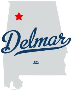 DELMAR DAY 2020